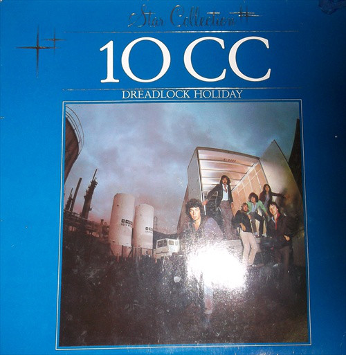 10CC