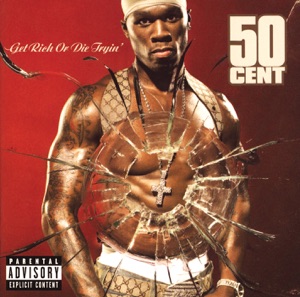 50_CENT