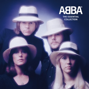 ABBA