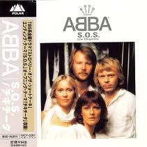 ABBA