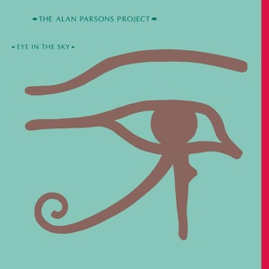 ALAN PARSONS PROJECT