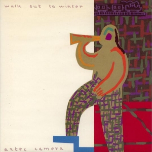 AZTEC CAMERA