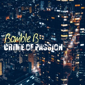 BAMBLE B 