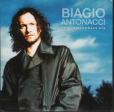 BIAGIO ANTONACCI