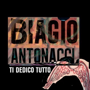 BIAGIO ANTONACCI