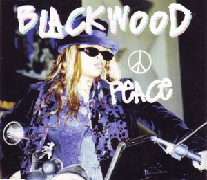 BLACKWOOD 