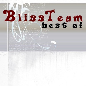 BLISS TEAM