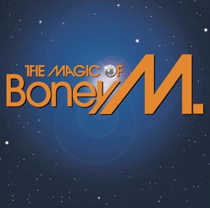 BONEY M.