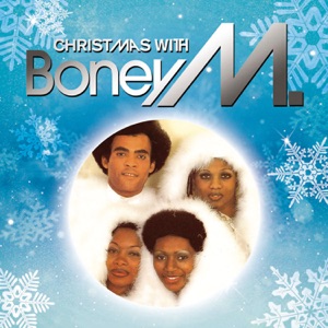 BONEY M