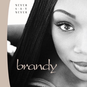 BRANDY & MONICA