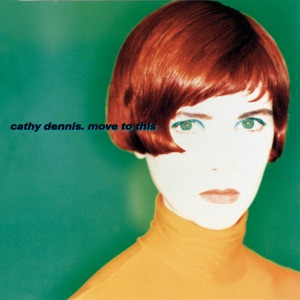 CATHY DENNIS 