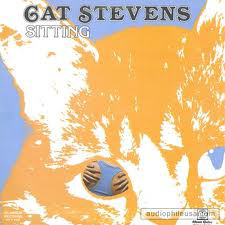 CAT STEVENS