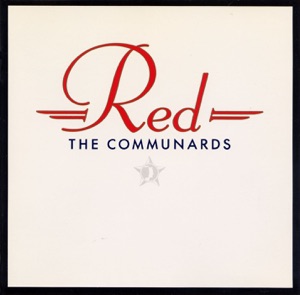 COMMUNARDS