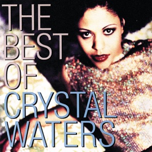 CRYSTAL WATERS