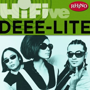 DEEE LITE