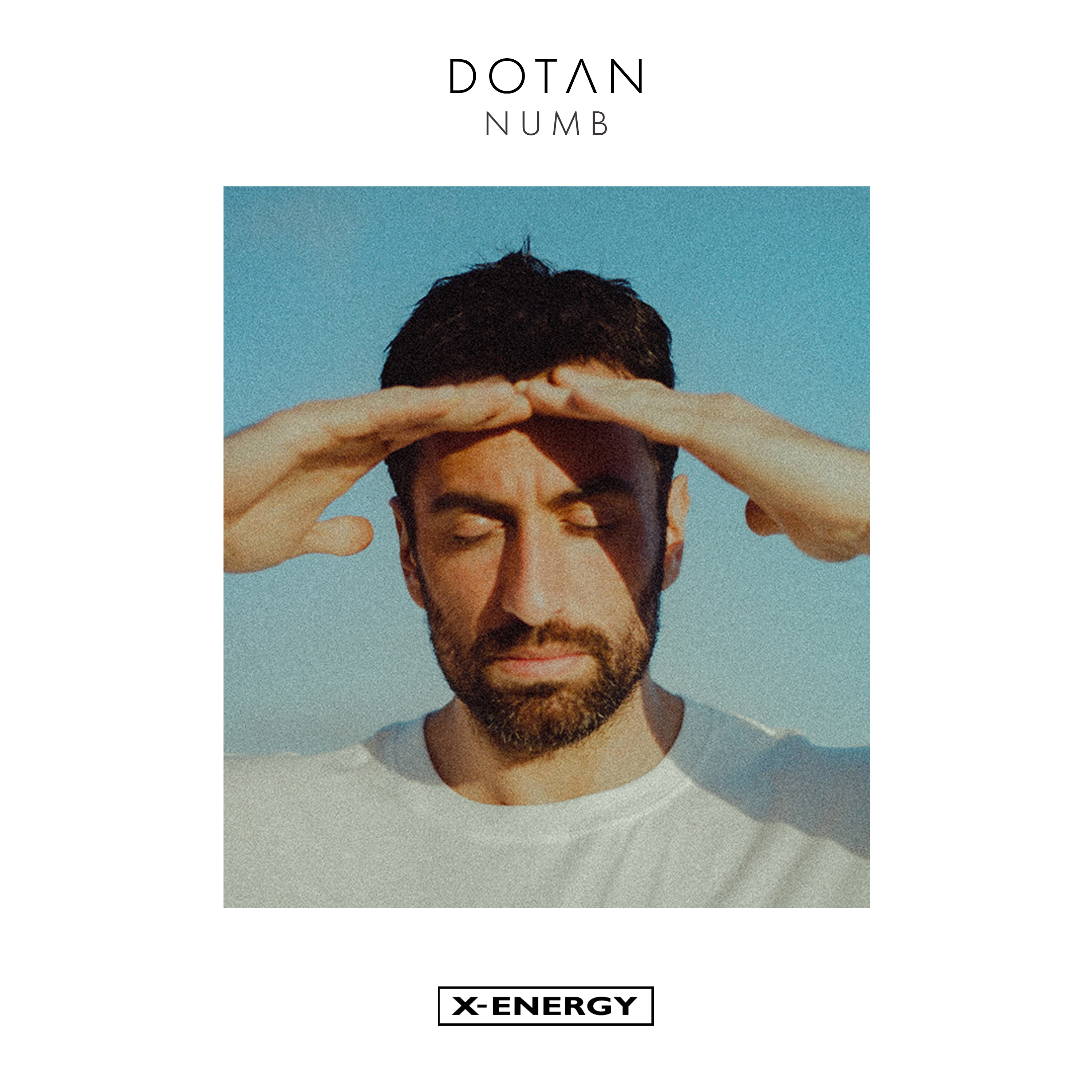 DOTAN