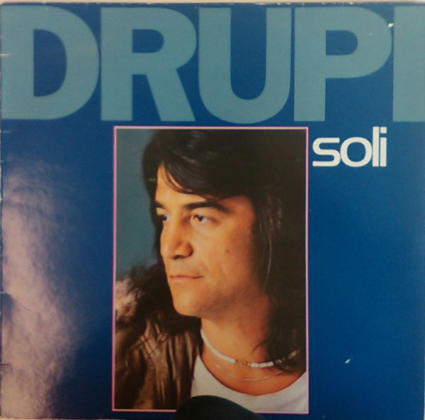 DRUPI