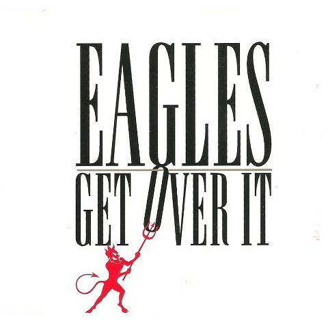 EAGLES