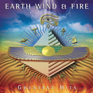 EARTH WIND & FIRE