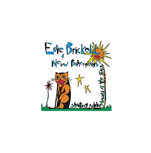 EDIE BRICKELL AND NEW BOHEMIANS