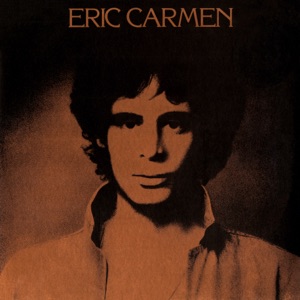 ERIC CARMEN