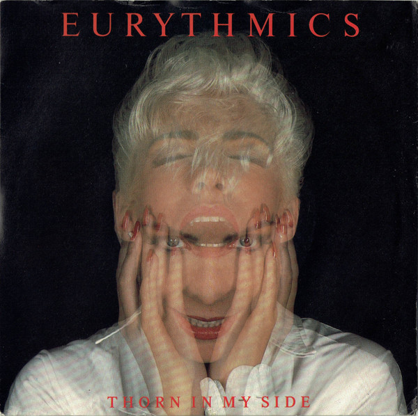 EURYTHMICS