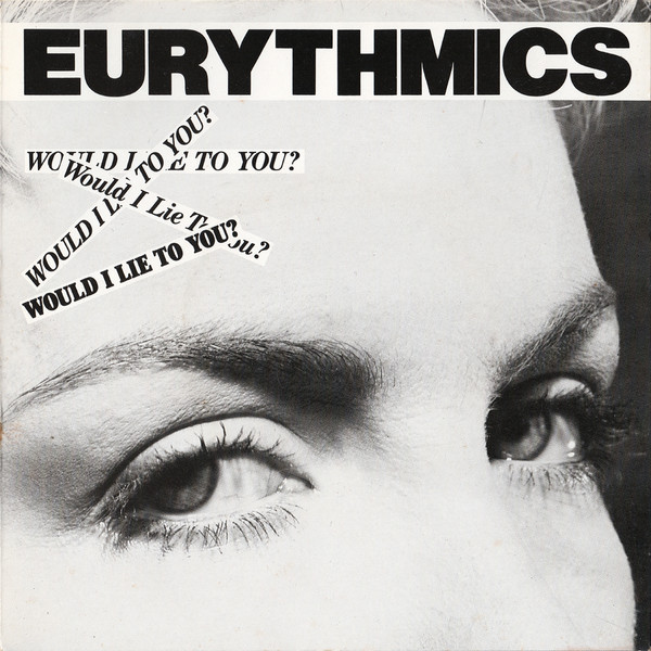 EURYTHMICS