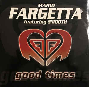 FARGETTA