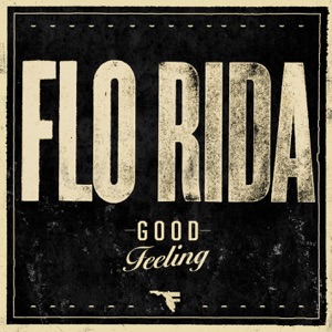 FLO RIDA