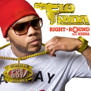 FLO RIDA