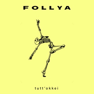 FOLLYA