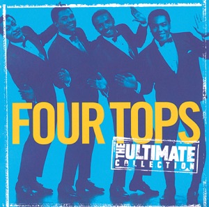 FOUR TOPS