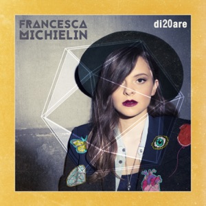 FRANCESCA MICHIELIN 