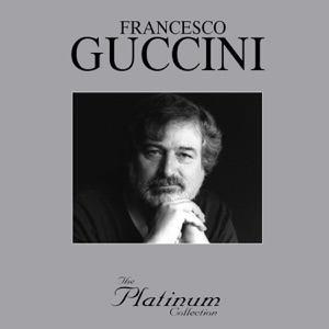 FRANCESCO GUCCINI