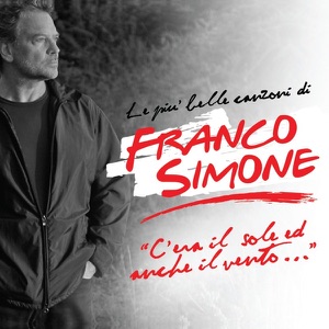 FRANCO SIMONE 