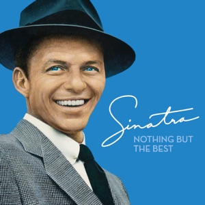 FRANK SINATRA