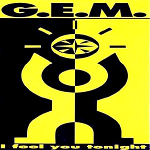 G.E.M.