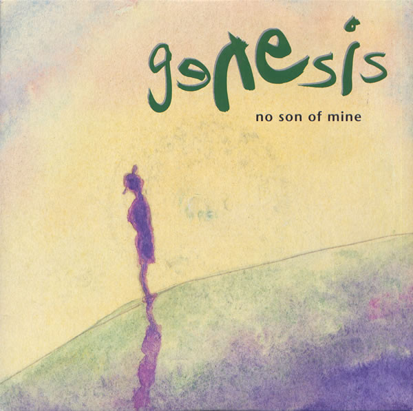 GENESIS 