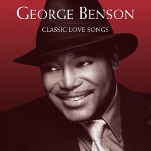 GEORGE BENSON