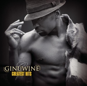 GINUWINE