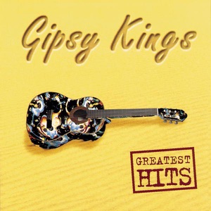 GIPSY KINGS