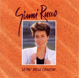 GIUNI RUSSO