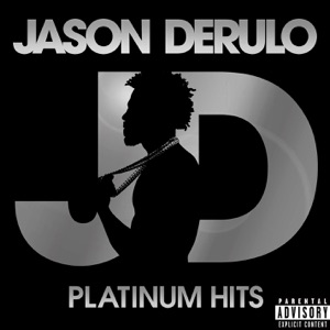 JASON DERULO