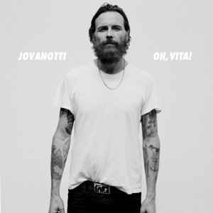 JOVANOTTI