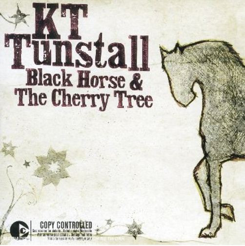 KT TUNSTALL