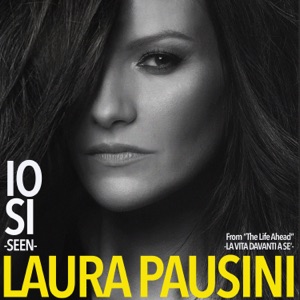 LAURA PAUSINI