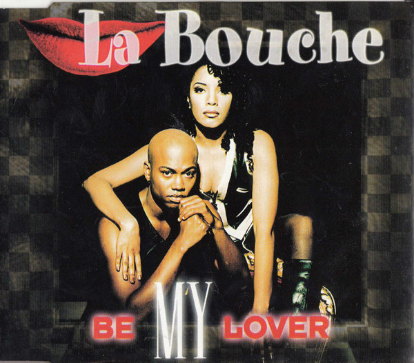 LA BOUCHE