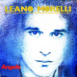 LEANO MORELLI