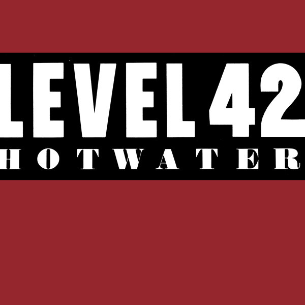 LEVEL 42