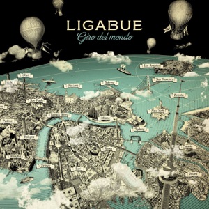 LIGABUE